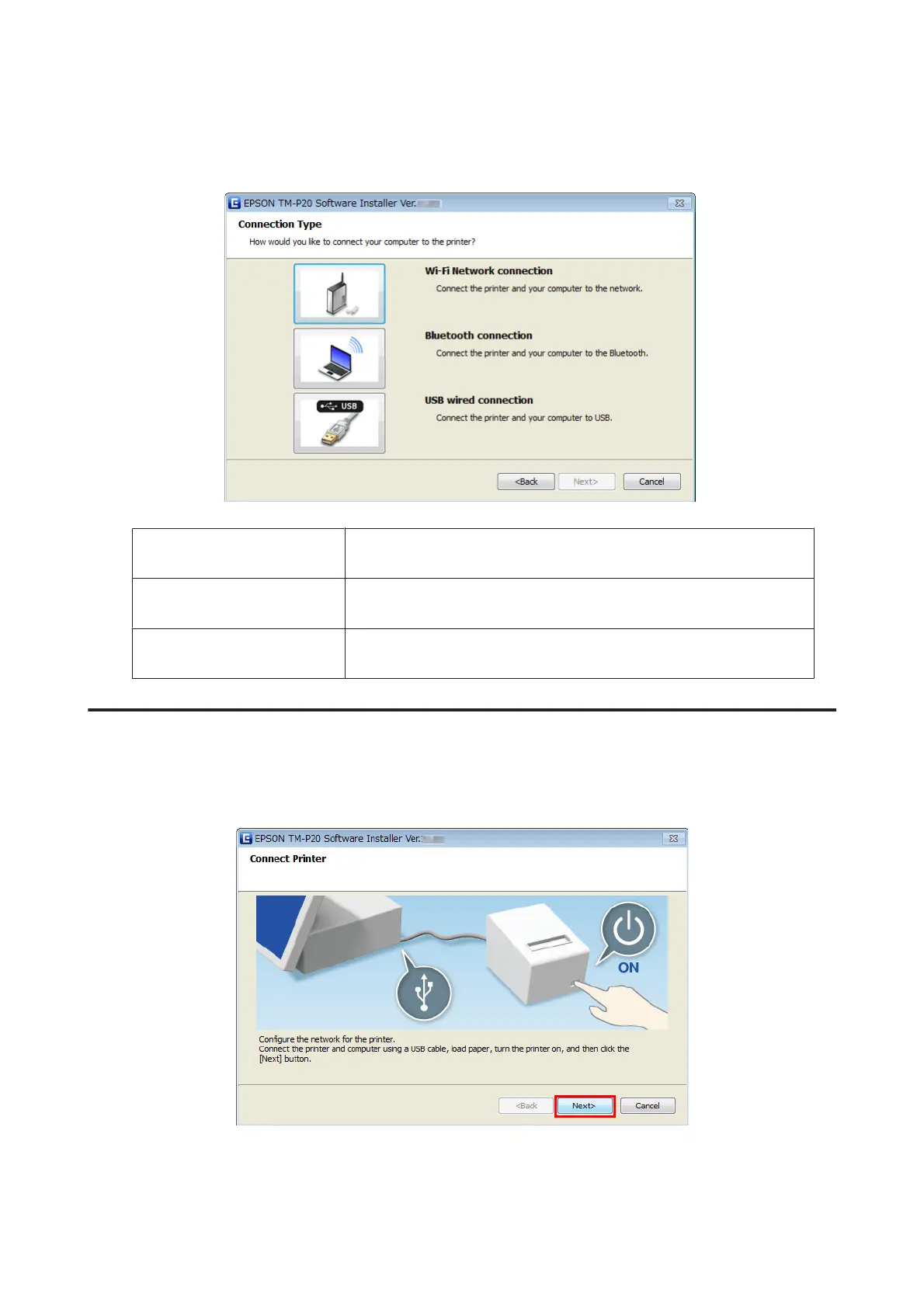 Page #15 background image