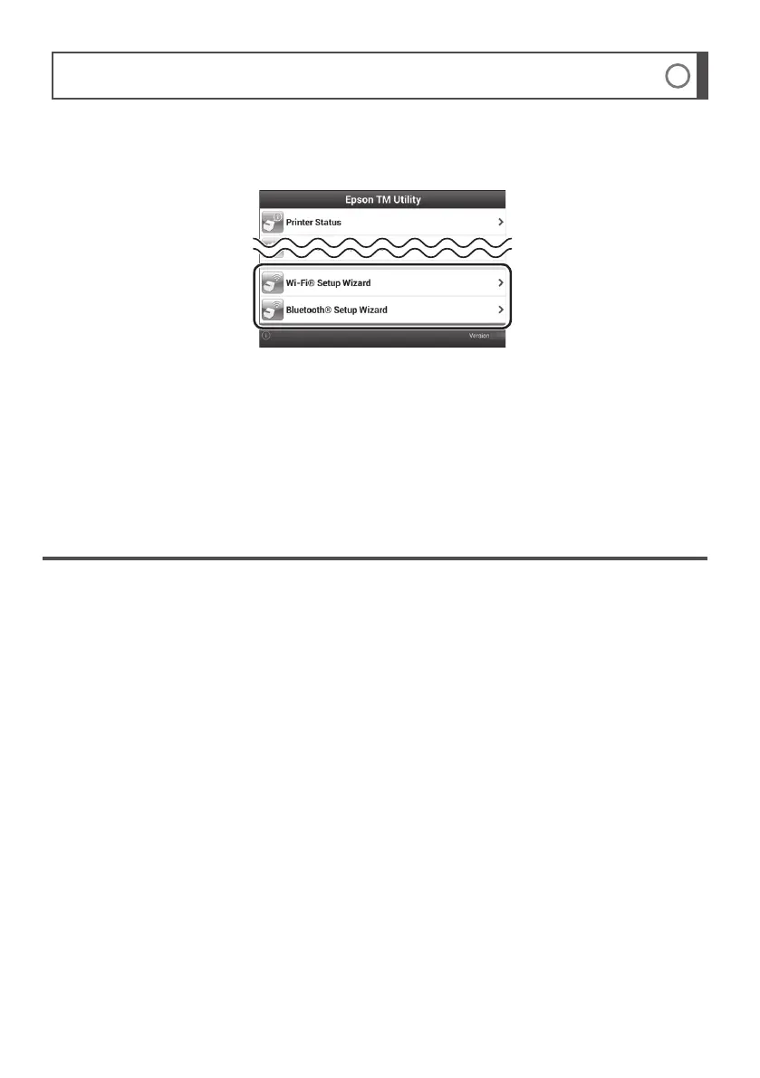 Page #49 background image