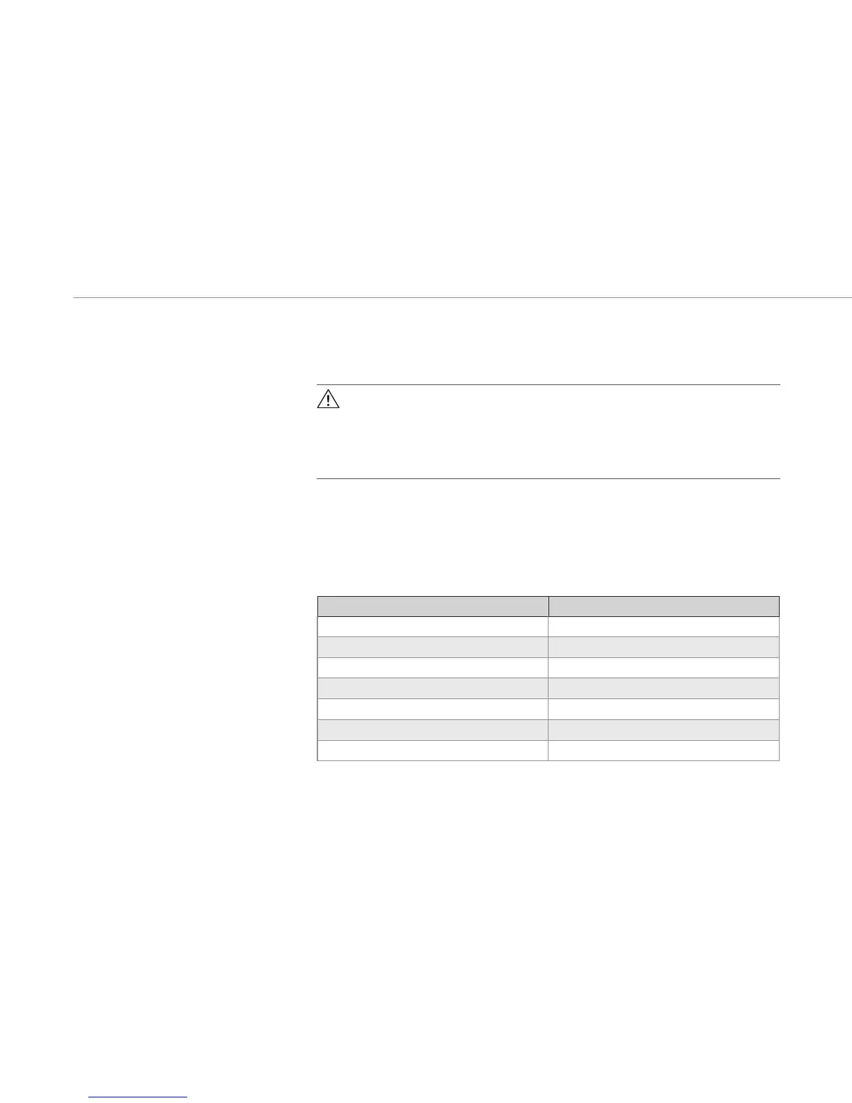 Page #144 background image