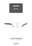 Preview: User Manual