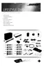 Preview: Quick Setup Guide