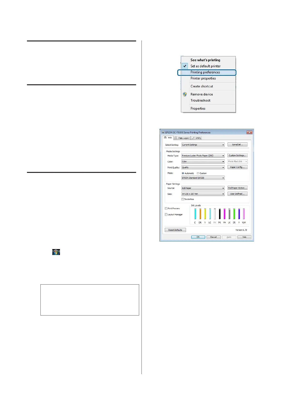 Page #61 background image