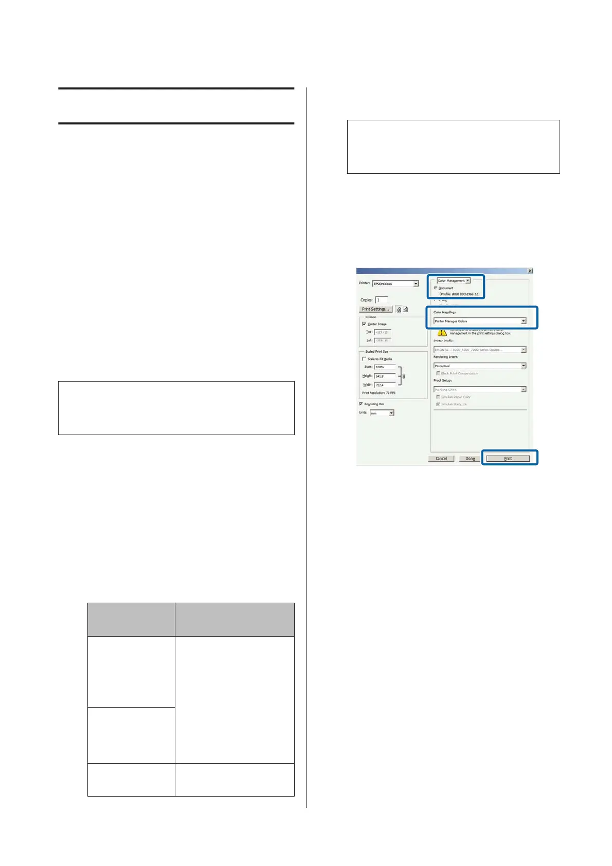 Page #71 background image