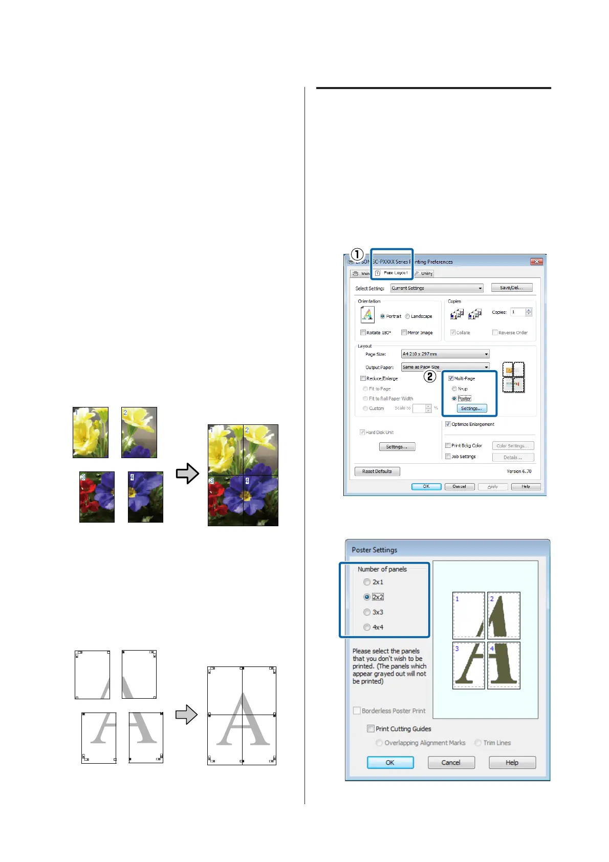 Page #88 background image