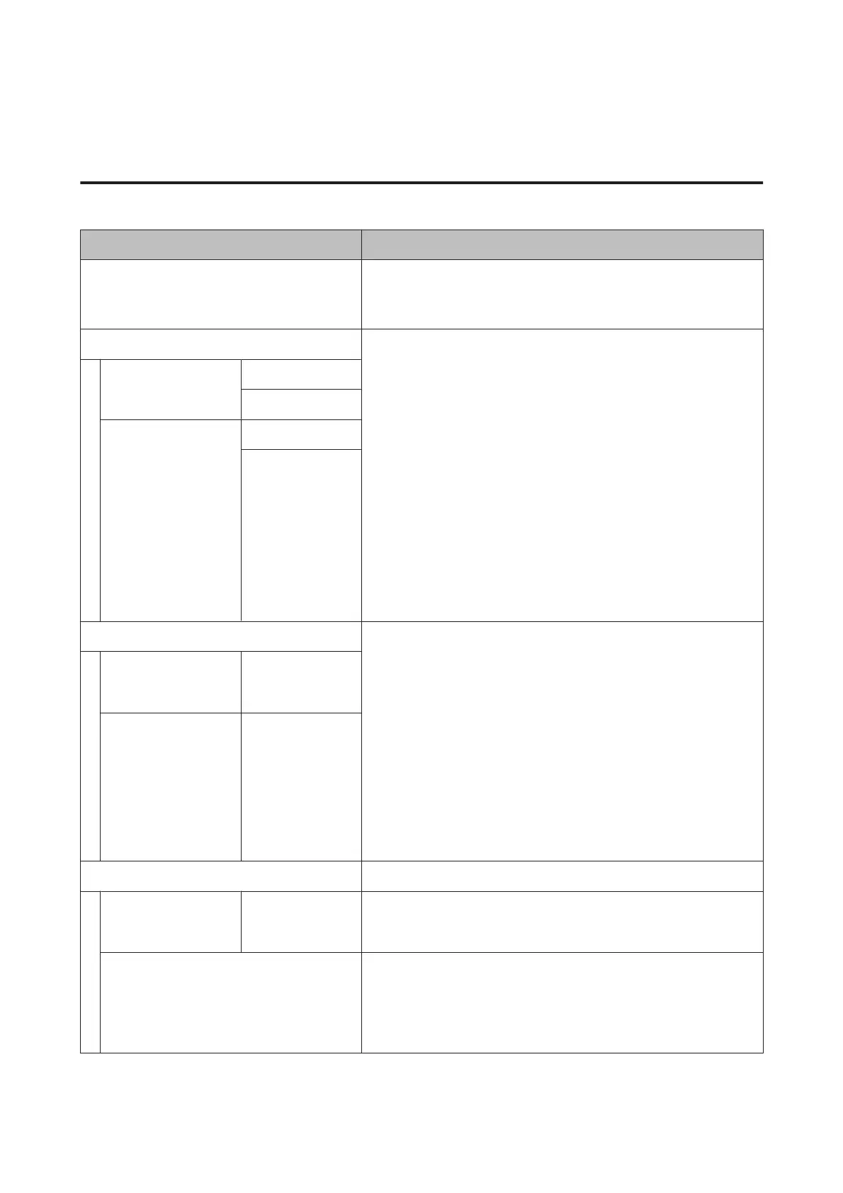 Page #114 background image