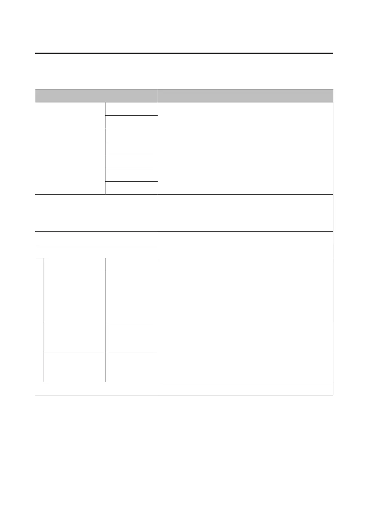 Page #116 background image