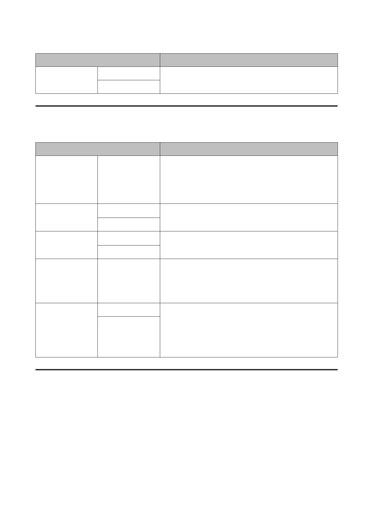 Page #123 background image