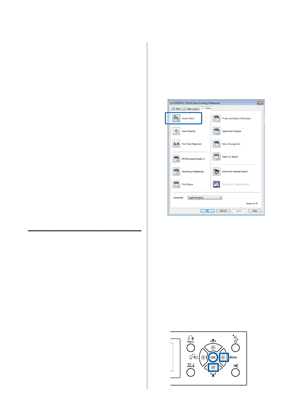 Page #126 background image