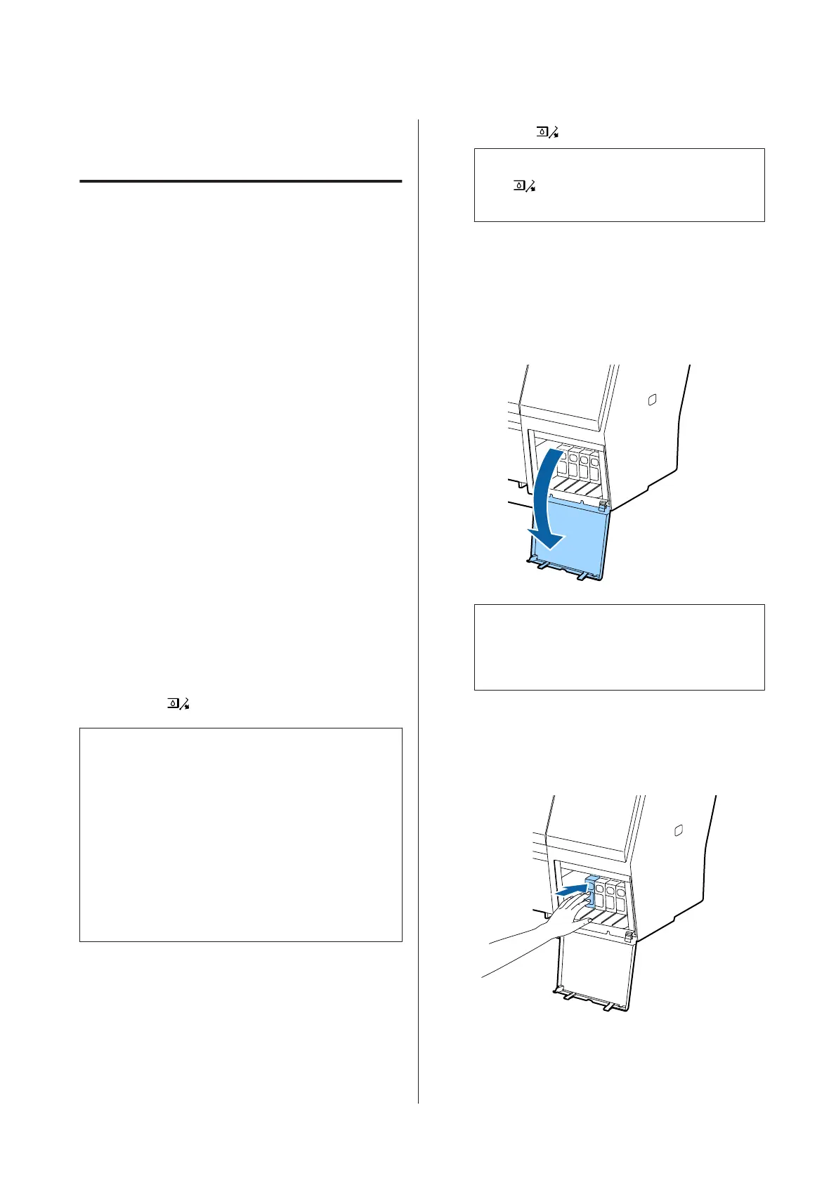 Page #133 background image