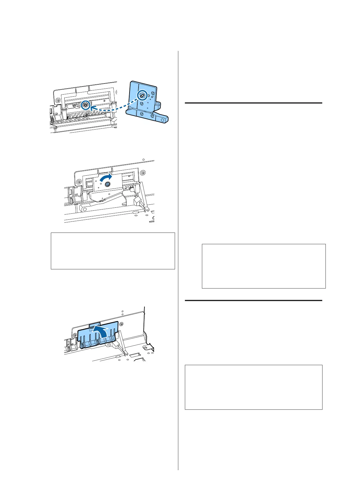 Page #137 background image