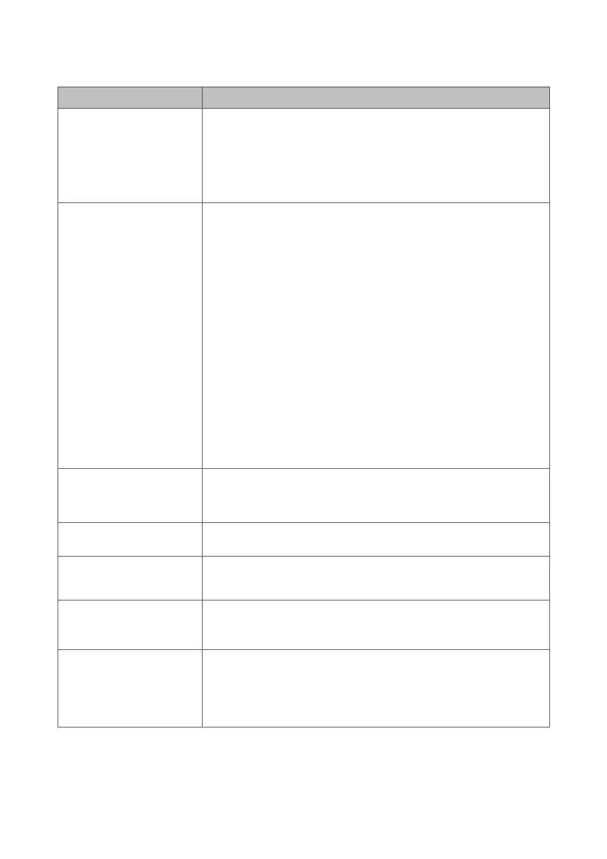 Page #140 background image