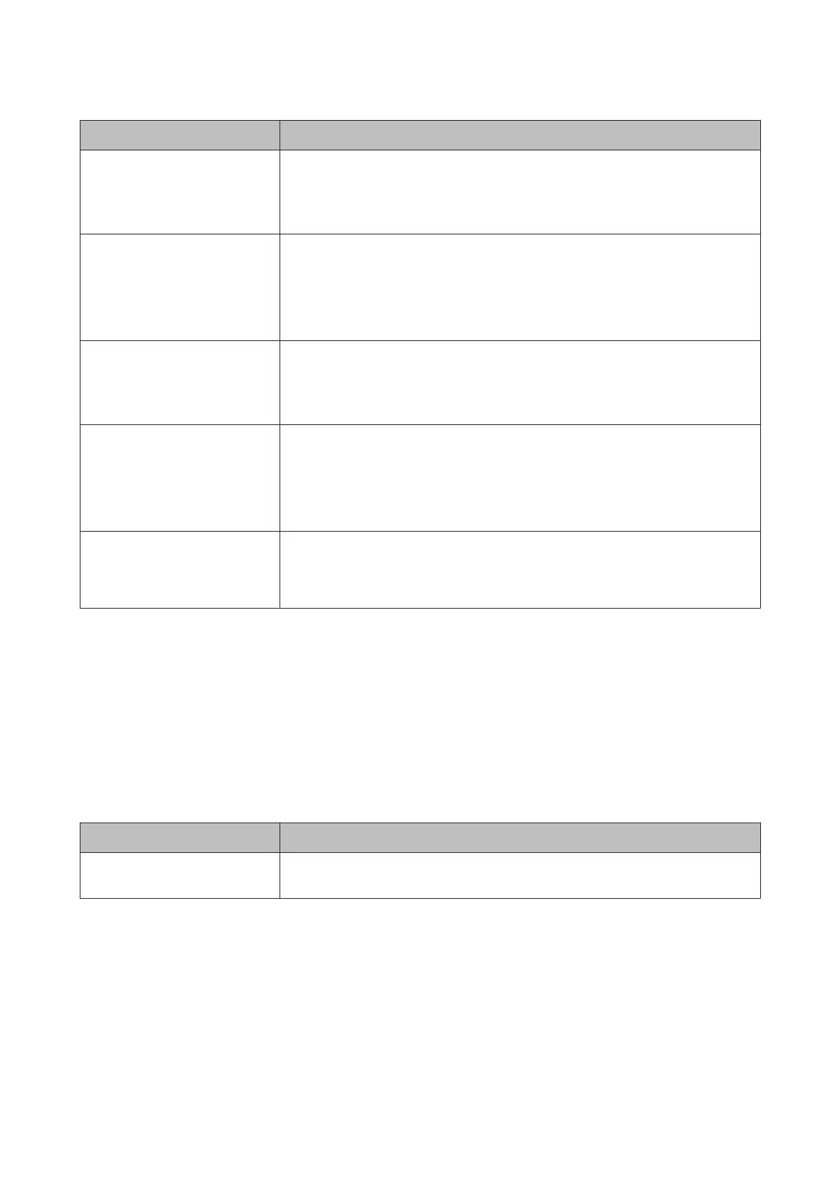Page #142 background image