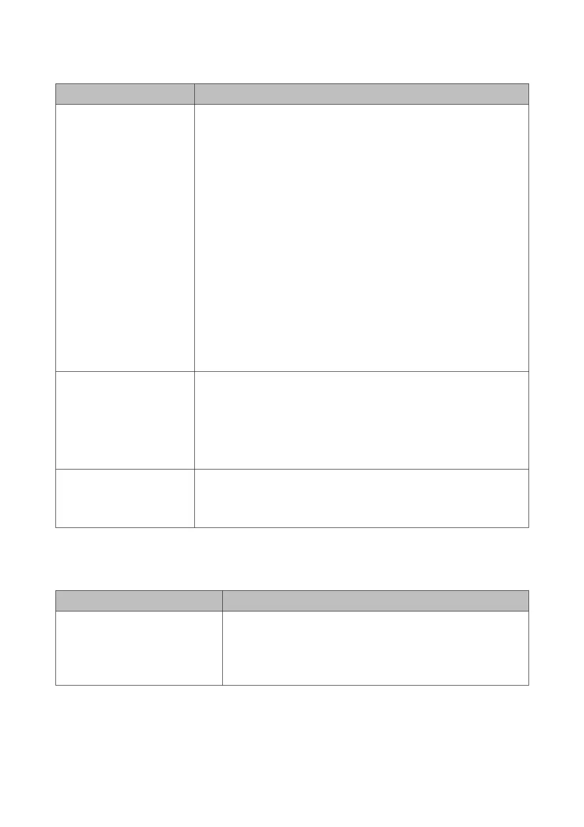 Page #143 background image