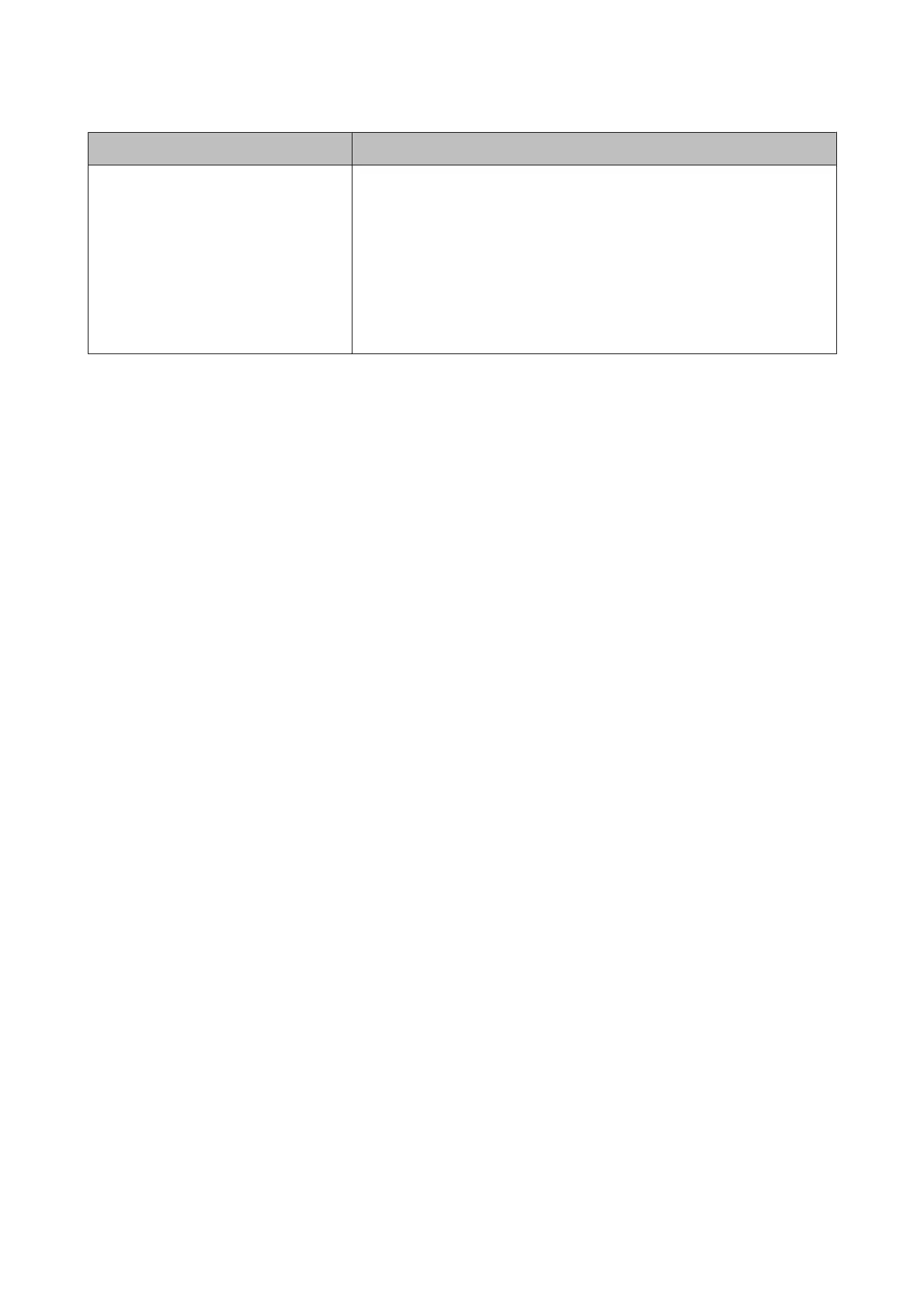 Page #144 background image