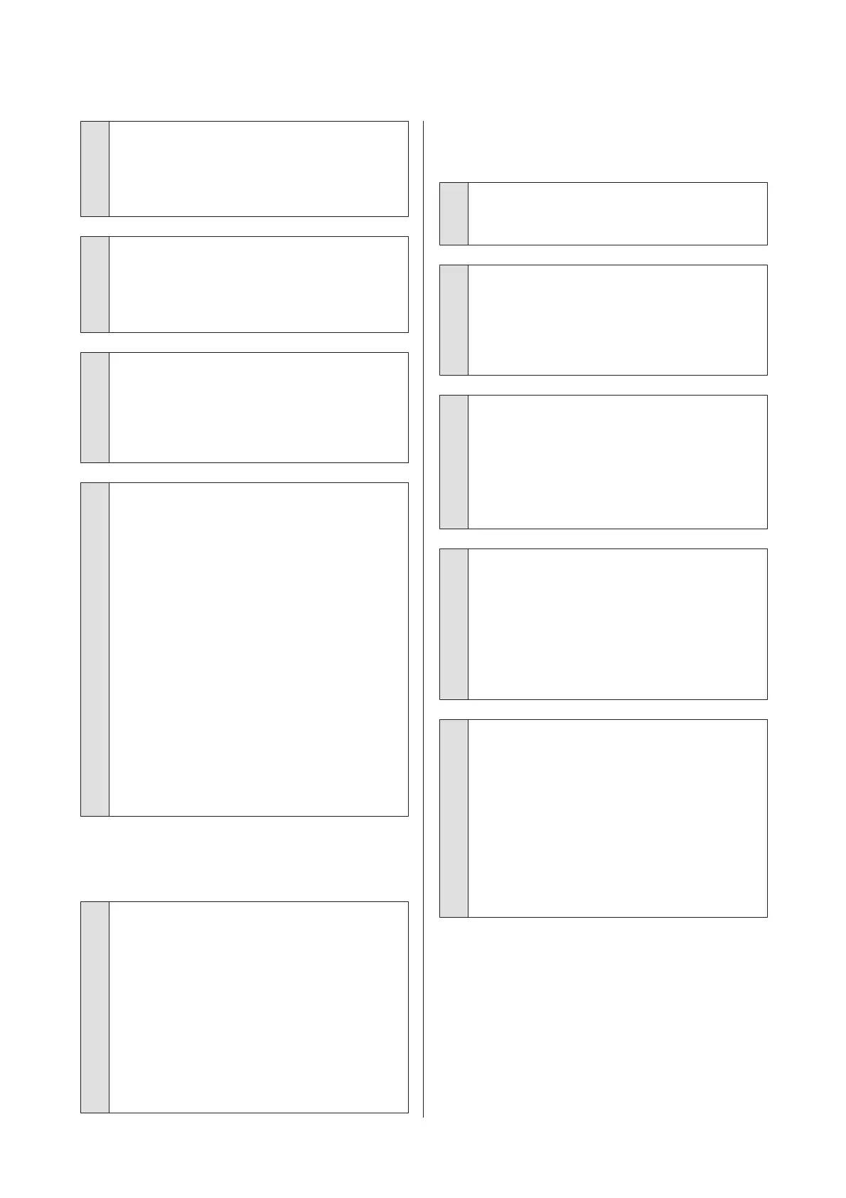 Page #148 background image