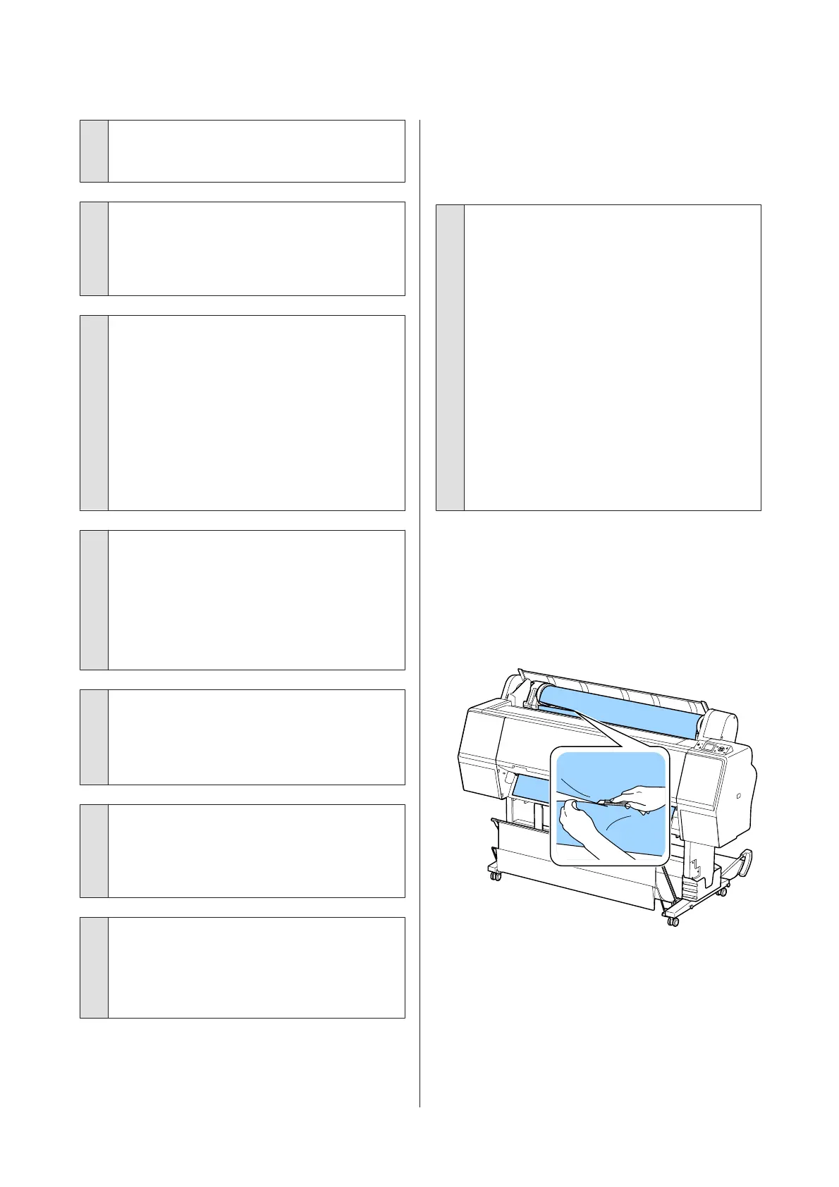 Page #151 background image