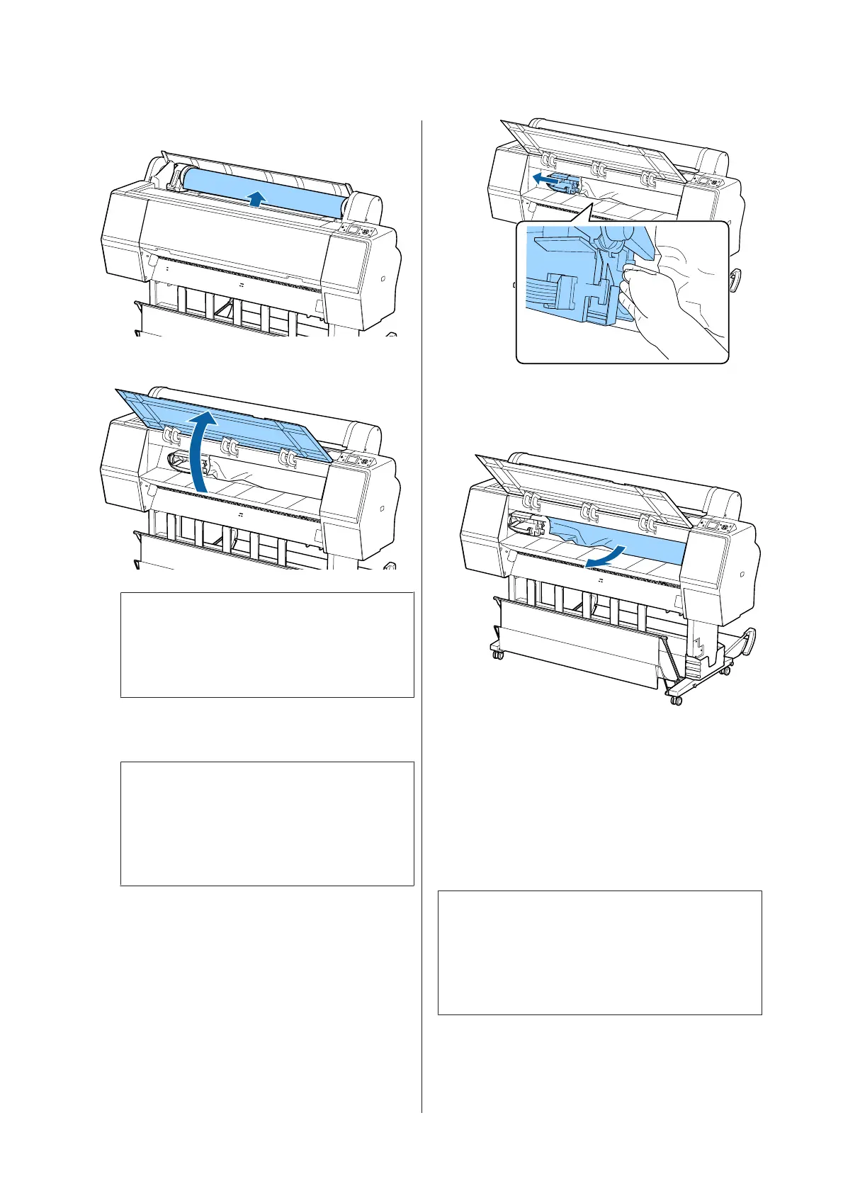Page #152 background image