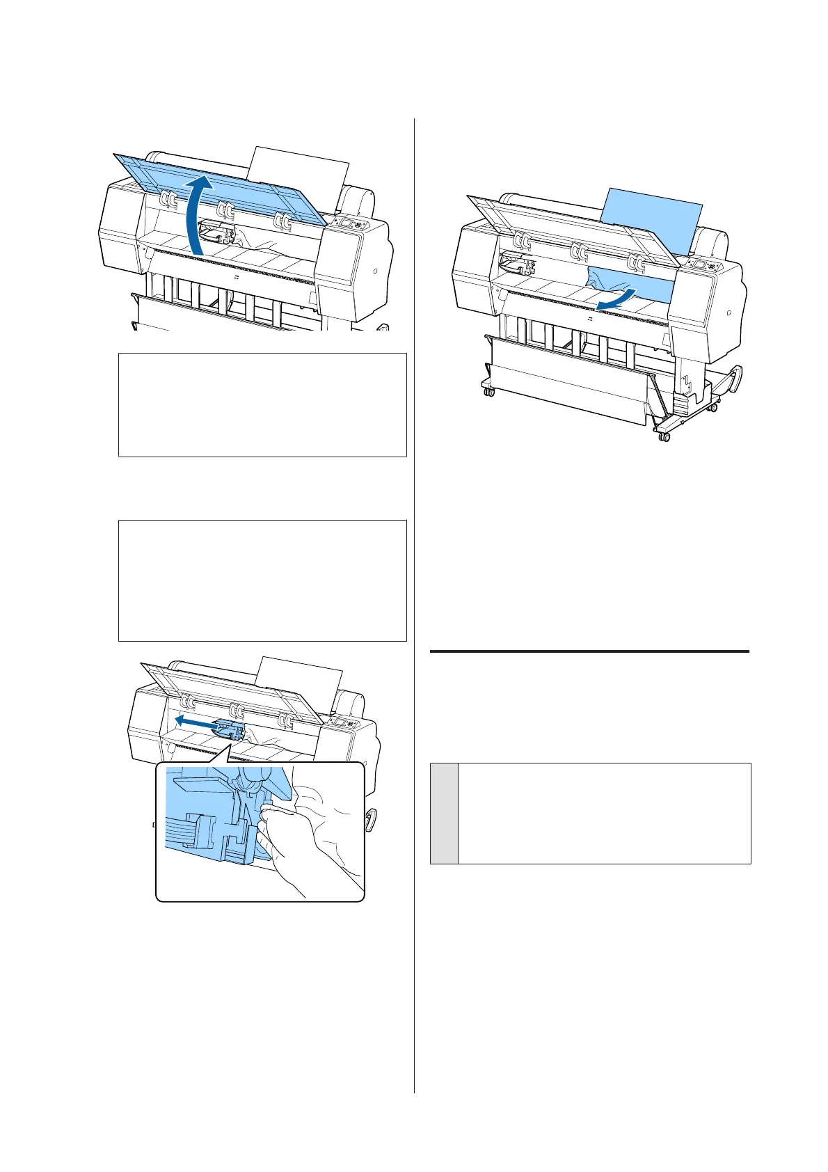 Page #153 background image