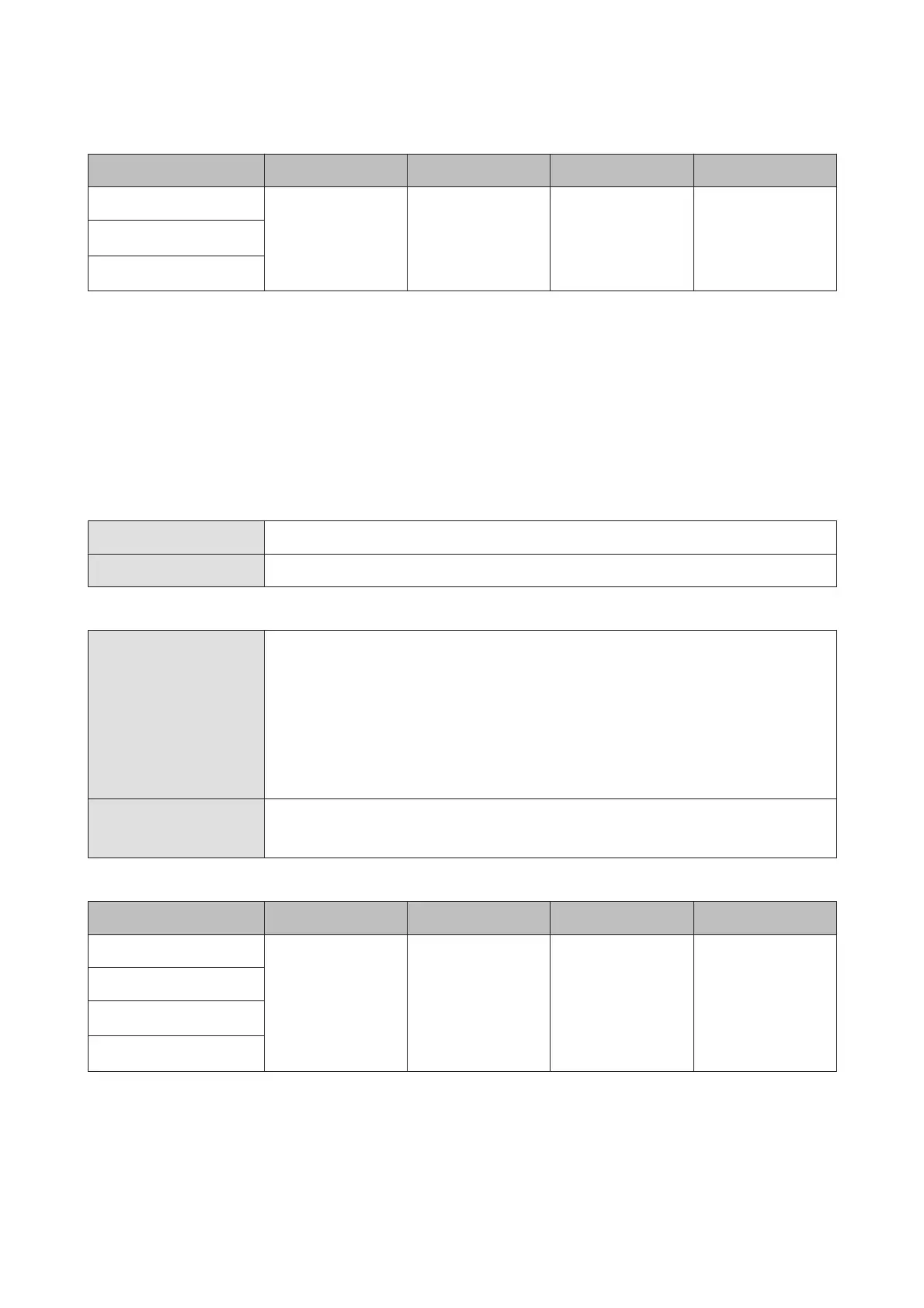 Page #166 background image