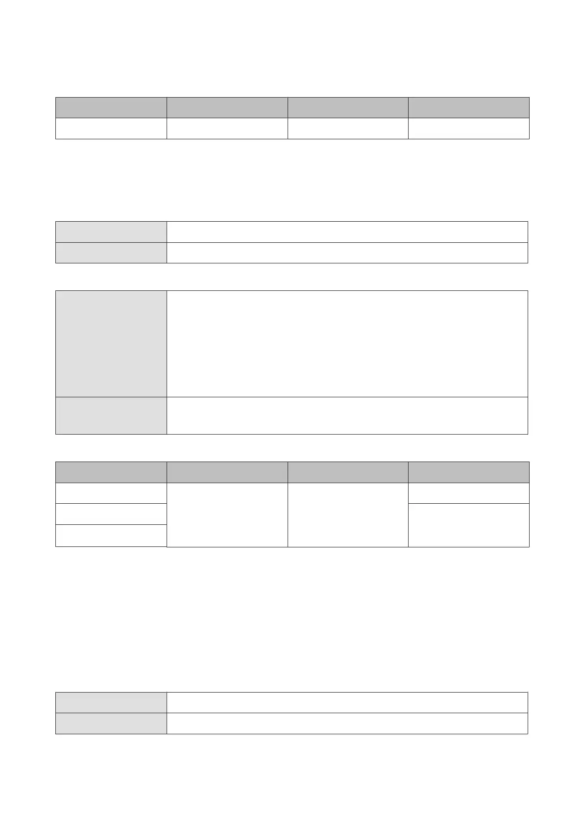 Page #174 background image
