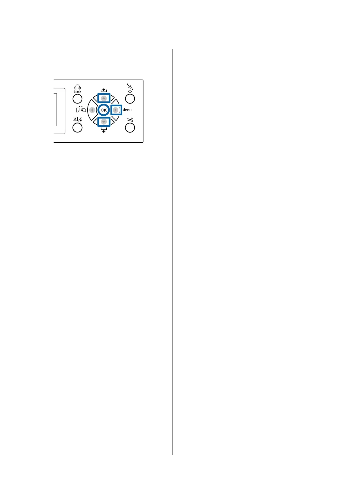 Page #179 background image