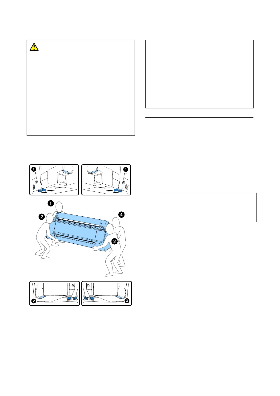Page #181 background image