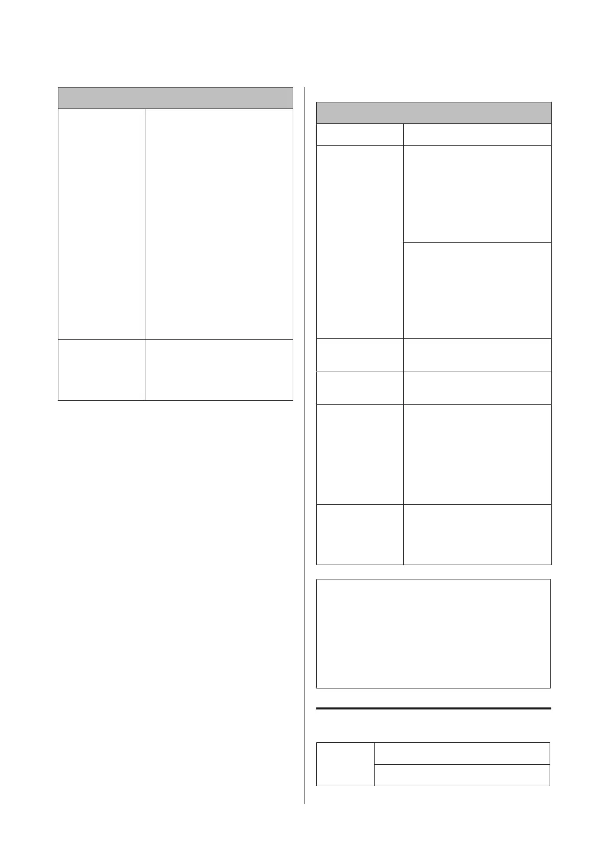 Page #184 background image