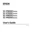 Preview: User Guide