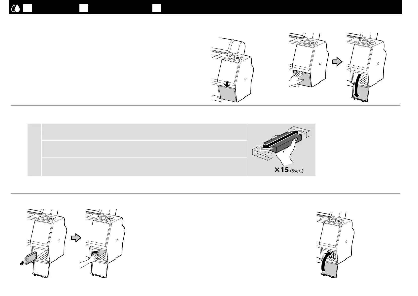 Page #17 background image
