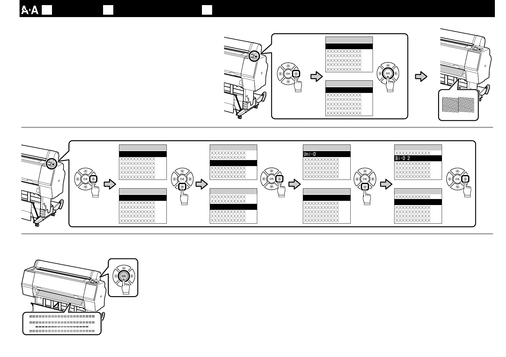Page #22 background image