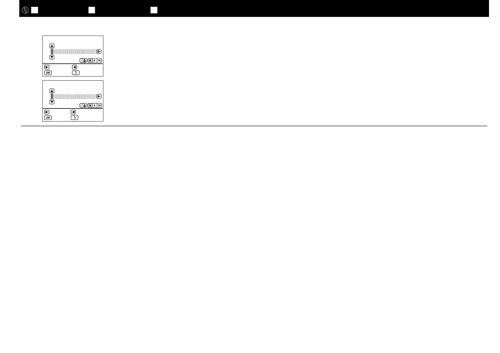 Page #26 background image