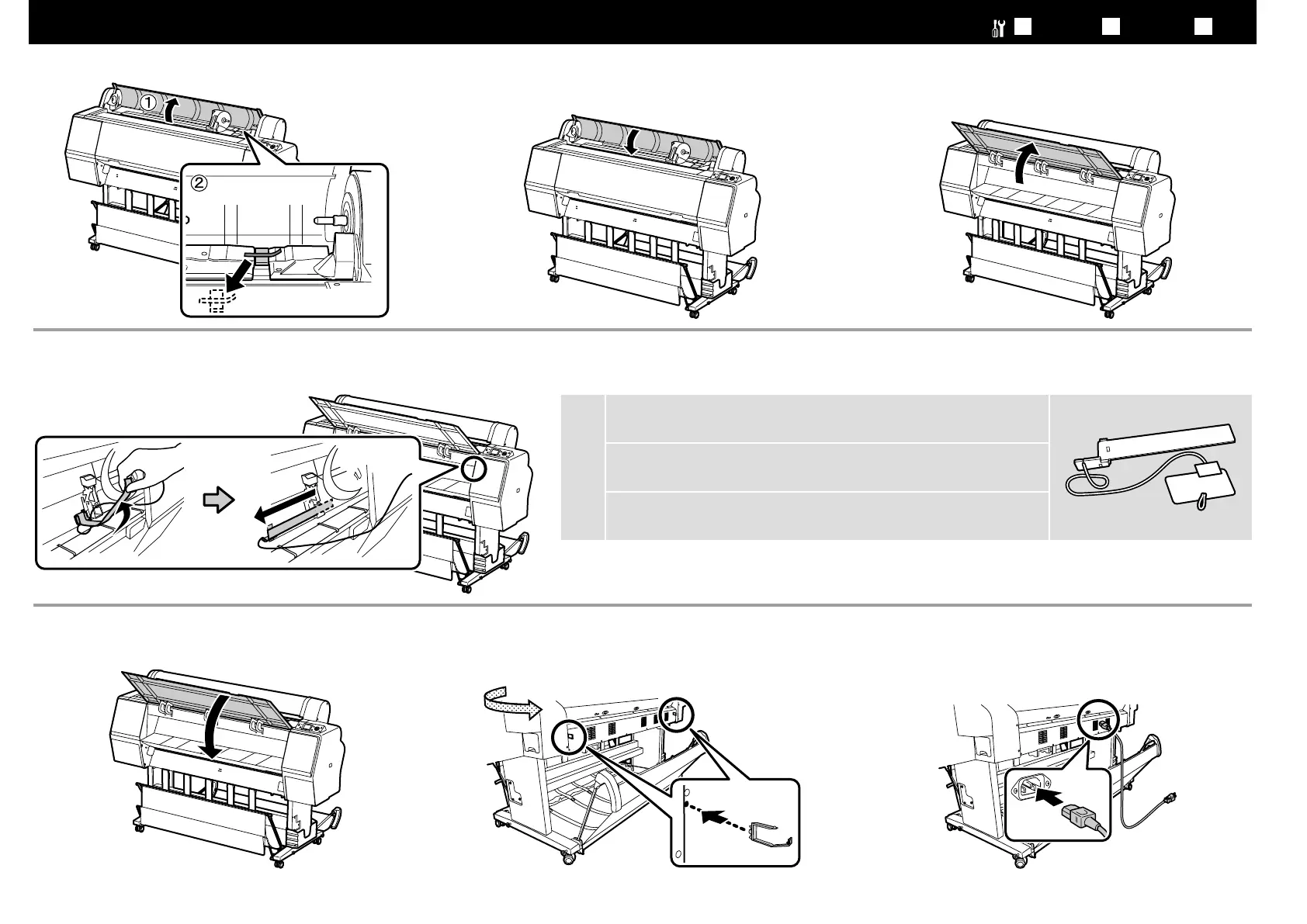 Page #15 background image