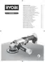 Preview: Original Instructions