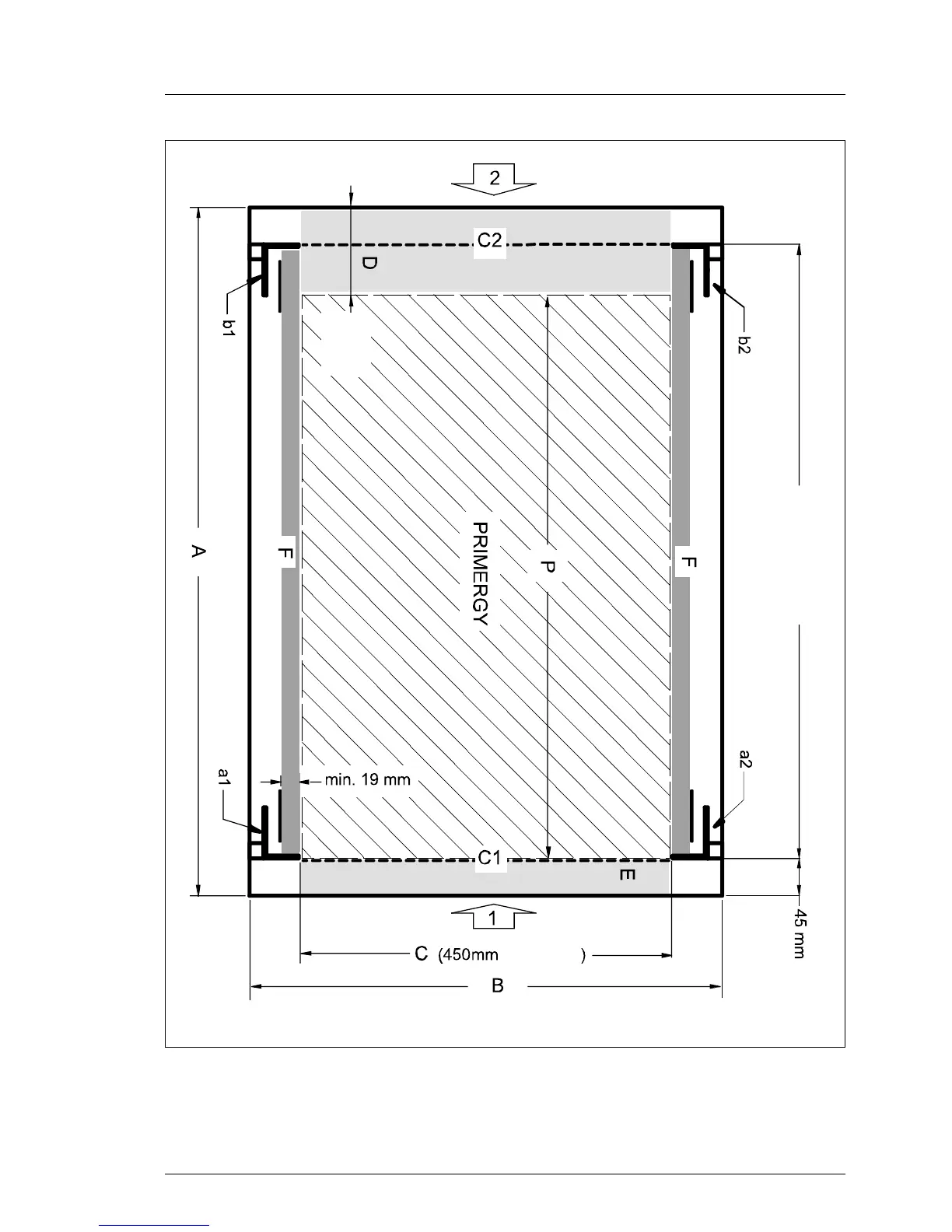 Page #47 background image