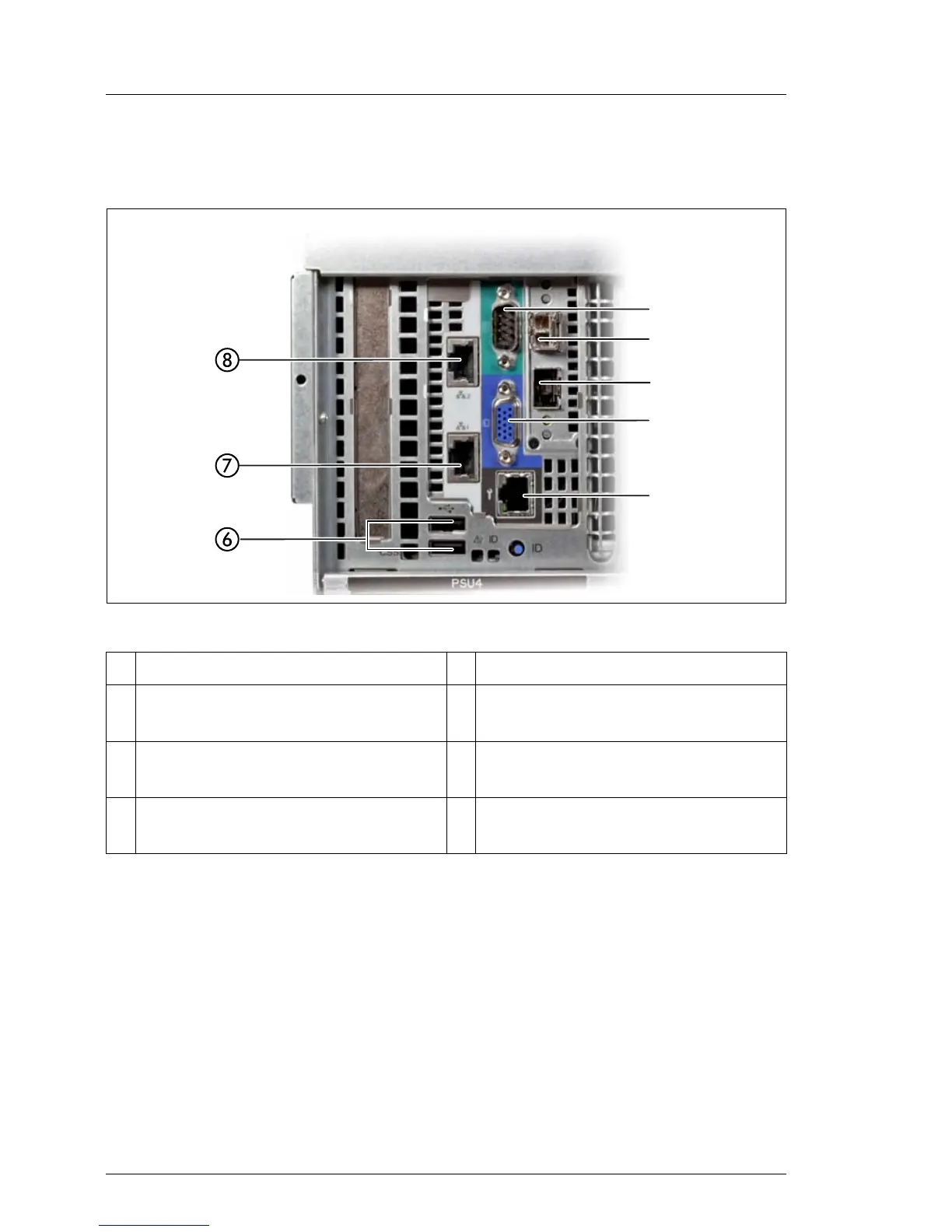 Page #50 background image
