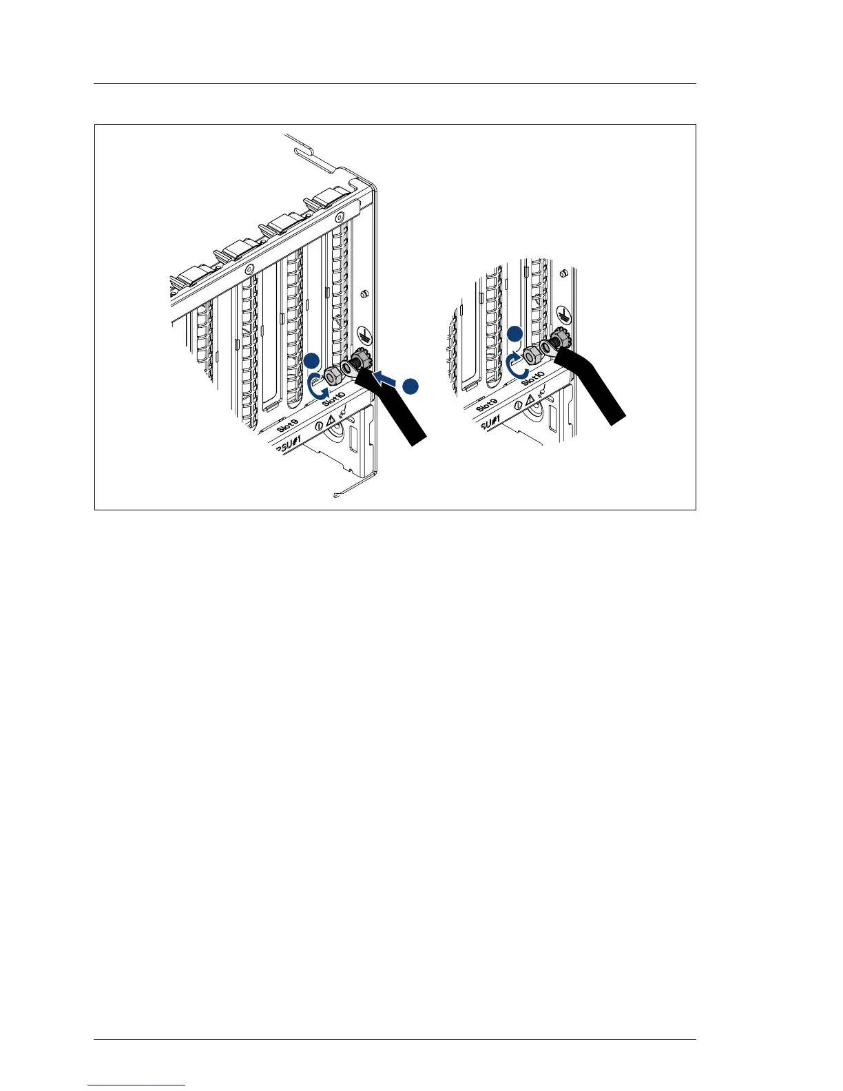 Page #58 background image