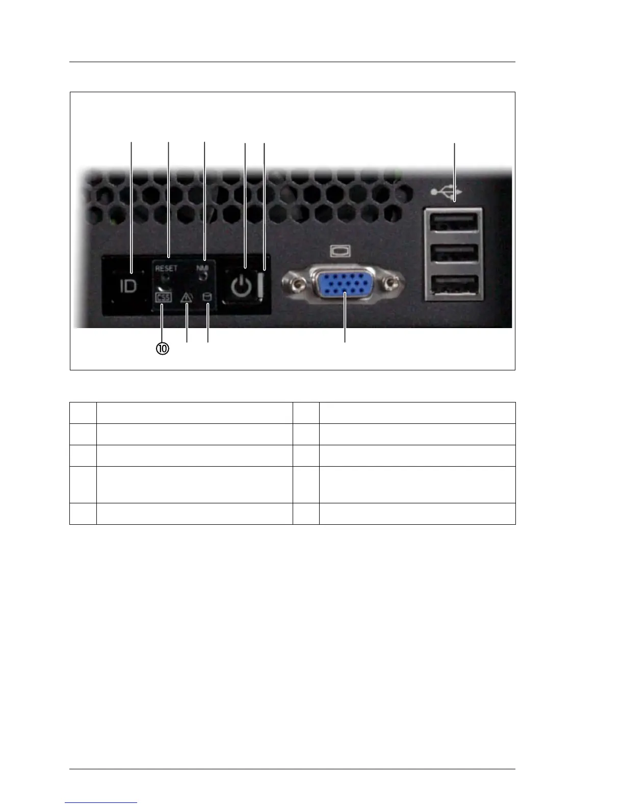 Page #62 background image