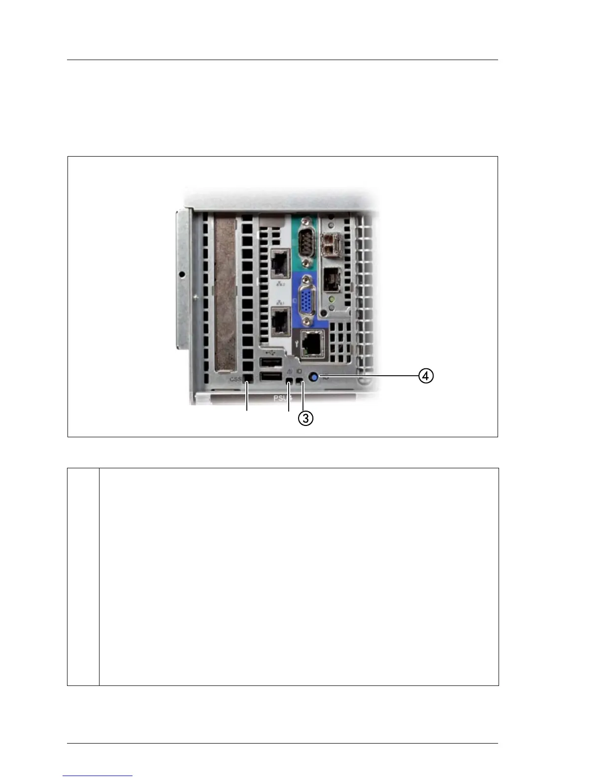 Page #68 background image