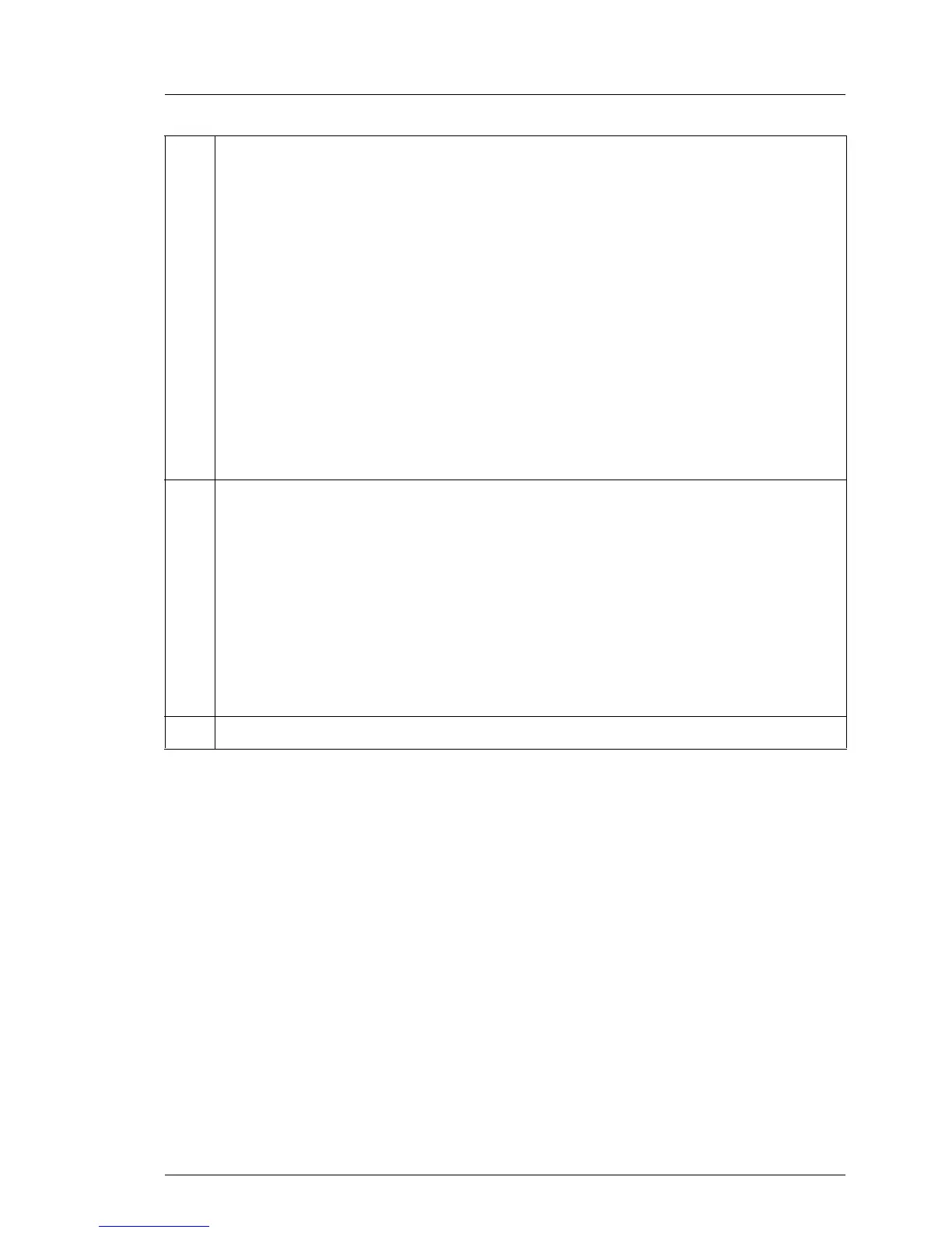 Page #69 background image