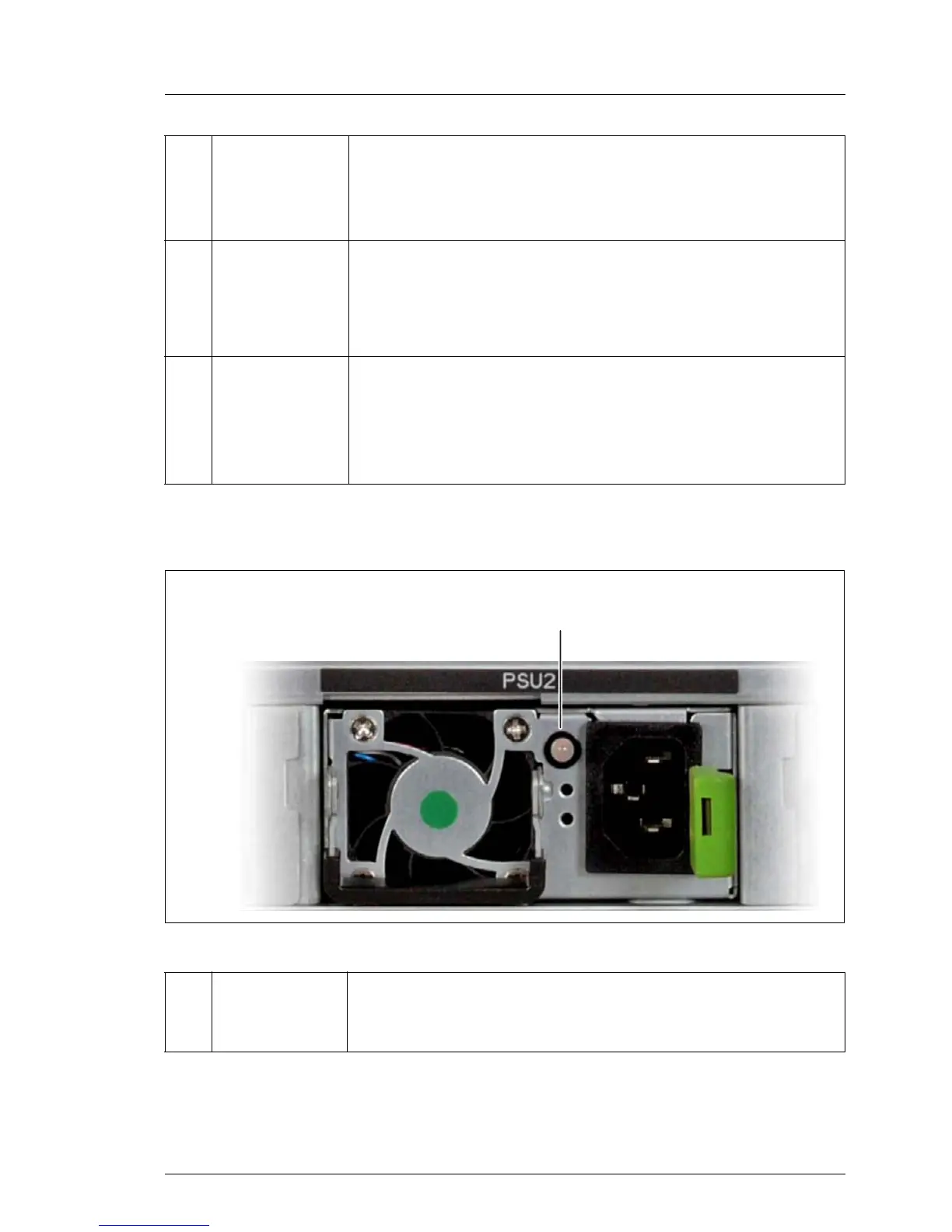 Page #71 background image