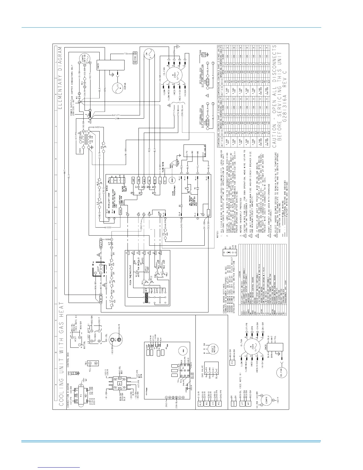 Page #28 background image