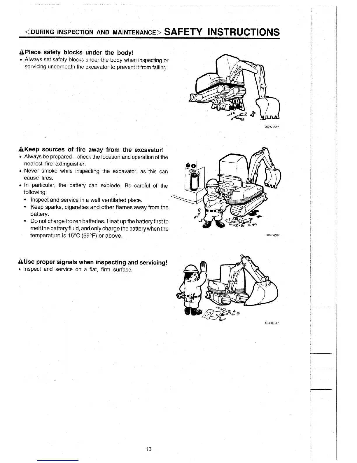 Page #20 background image