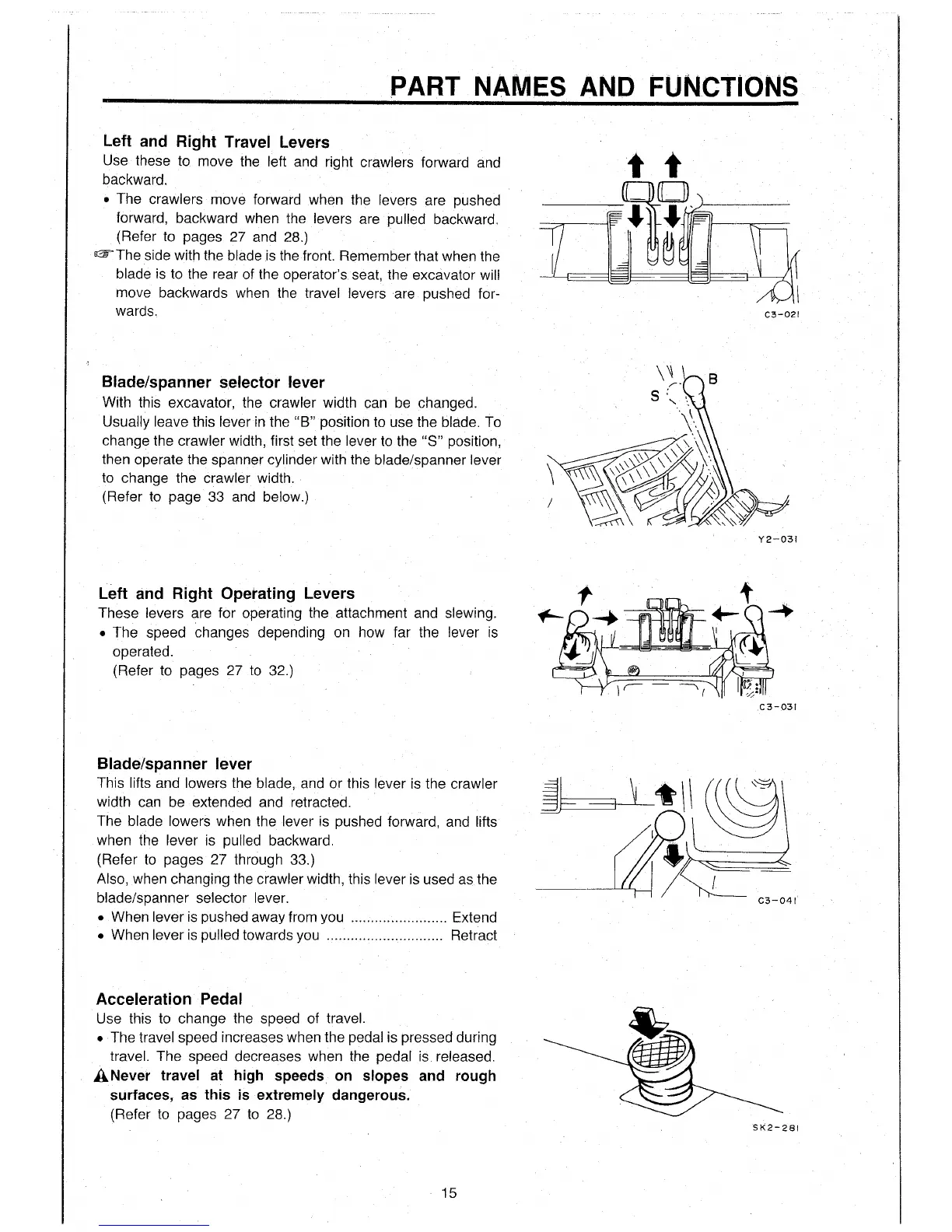 Page #22 background image