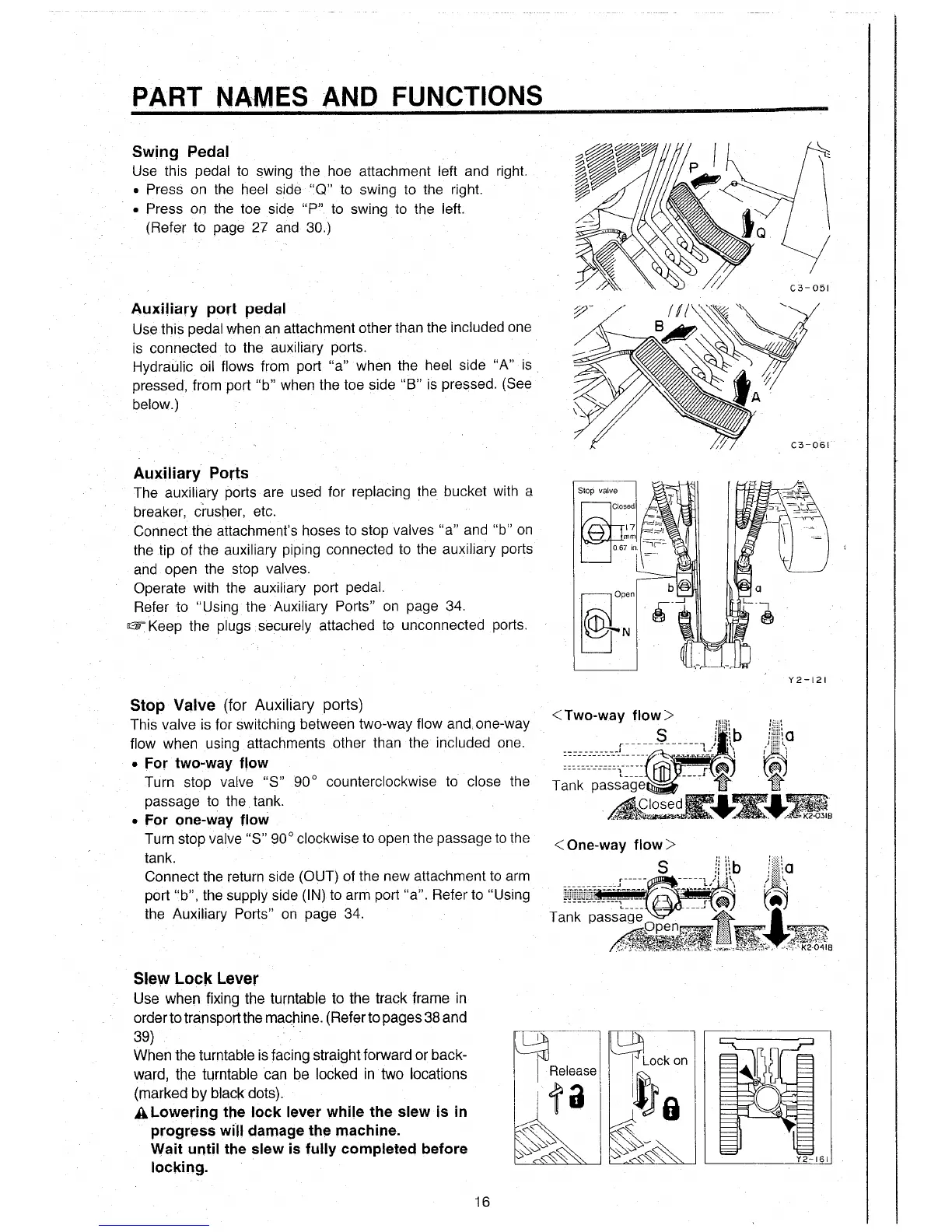 Page #23 background image