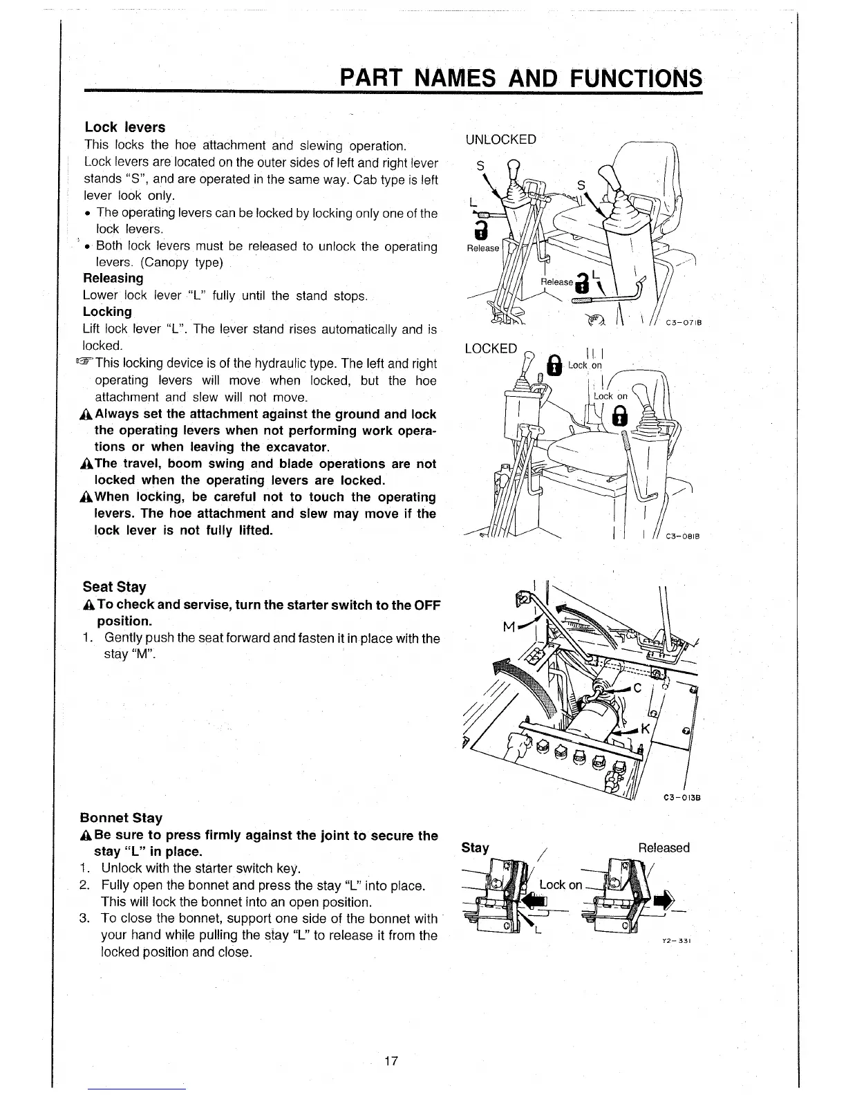 Page #24 background image