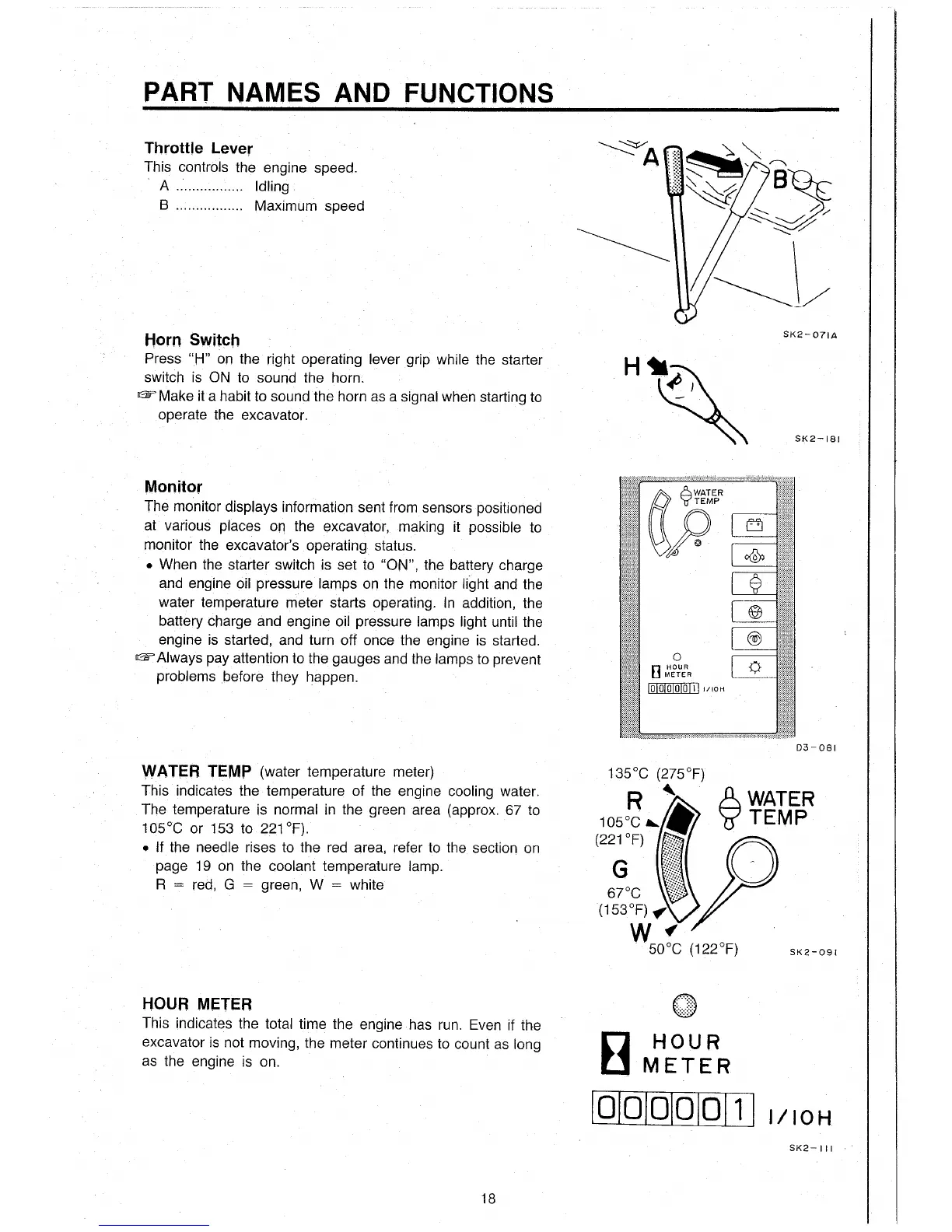 Page #25 background image