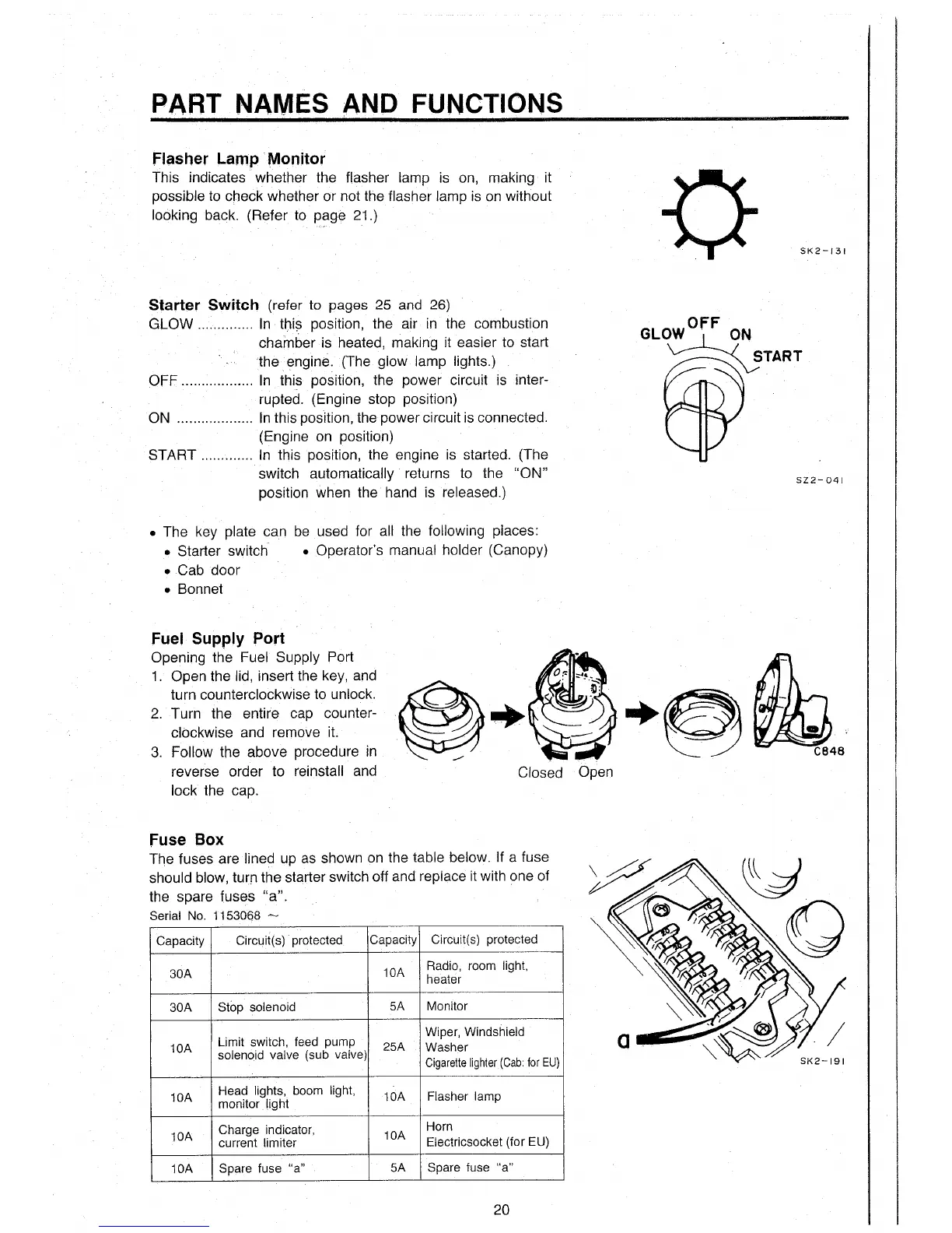 Page #27 background image