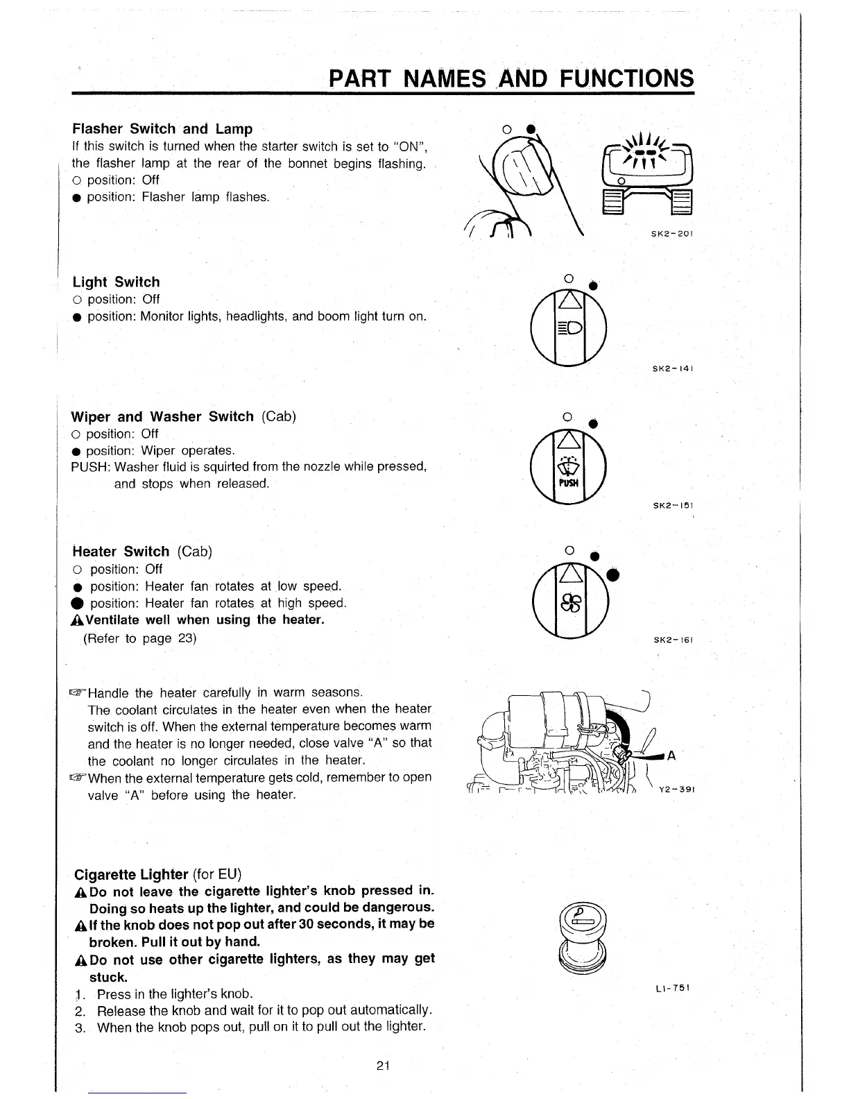 Page #28 background image