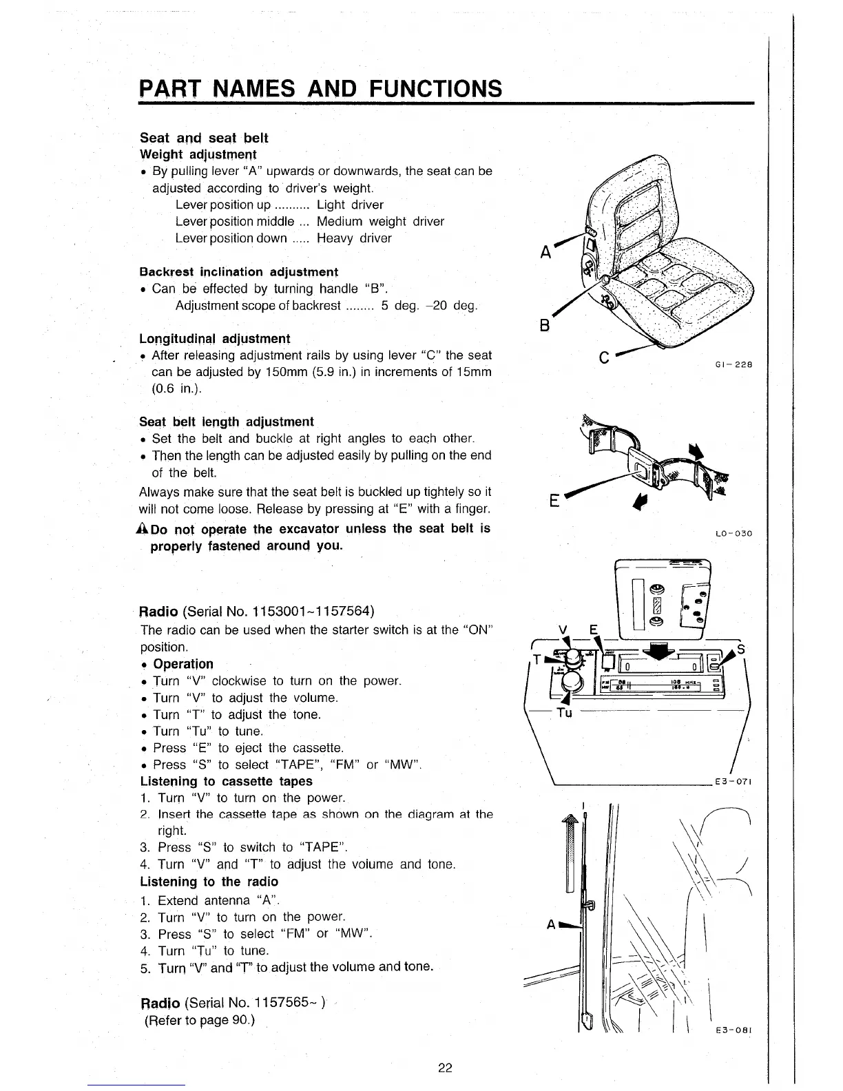 Page #29 background image