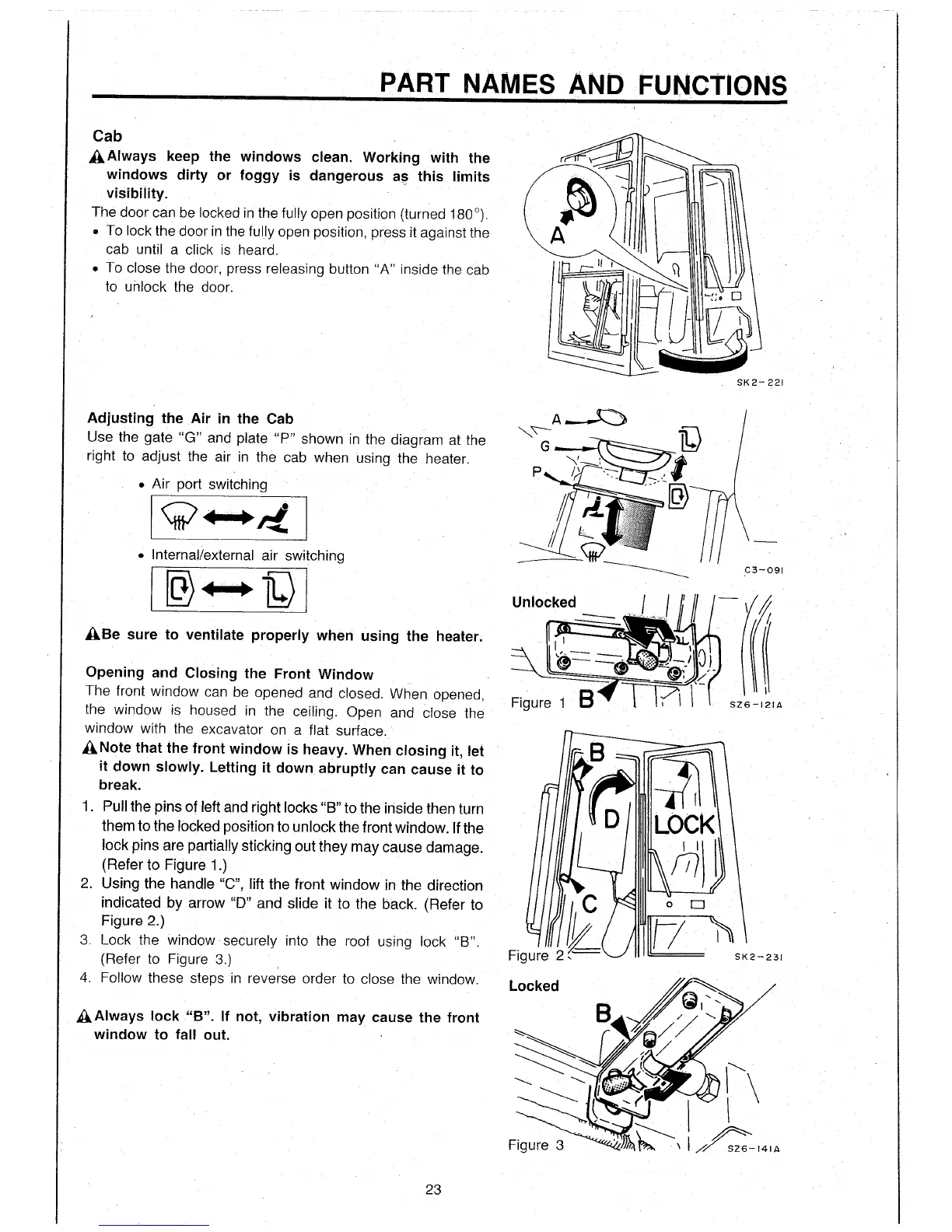 Page #30 background image